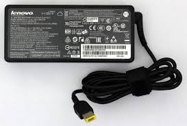 lenovo USB Charger